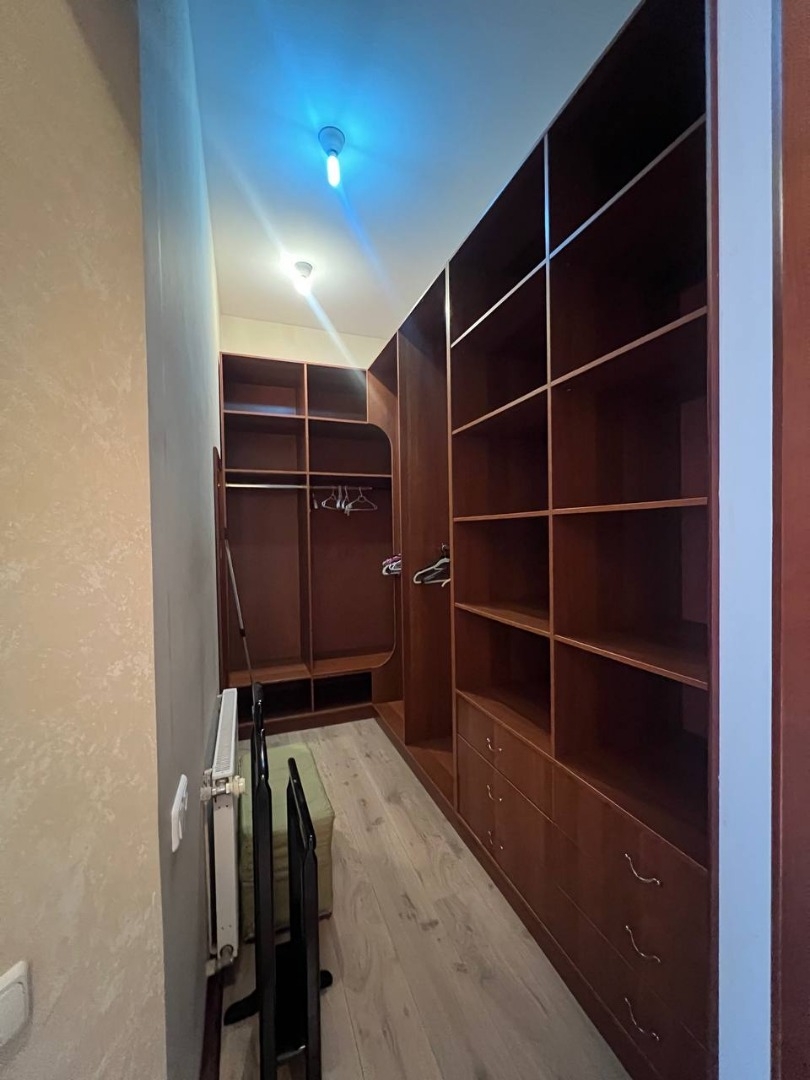 продажа дома номер H-173765 в Киевском районе, фото номер 24